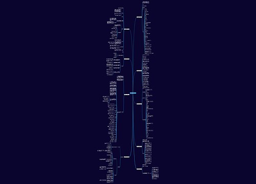卖产品创意文案范文9篇 卖产品创意文案范文9篇