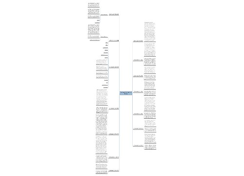 外贸函电拒绝合作范文(通用14篇) 外贸函电拒绝合作范文(通用14篇)