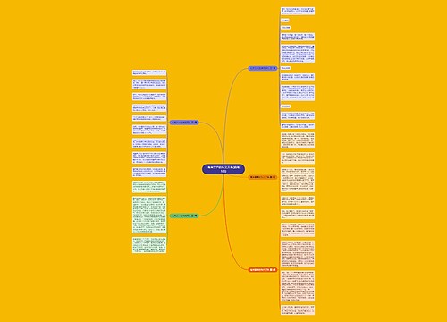 有关掌声的作文开头(通用5篇) 有关掌声的作文开头(通用5篇)
