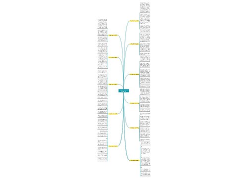 一句古诗引发的作文600字(通用11篇)