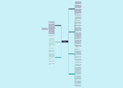 我和素描老师作文700字(优选7篇)