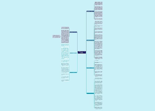 我和素描老师作文700字(优选7篇) 我和素描老师作文700字(优选7篇)