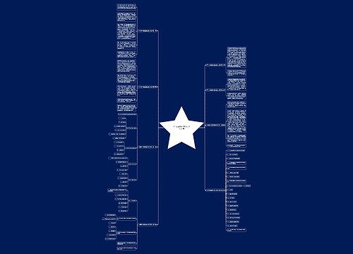 汽车综合服务园区简介范文共8篇 汽车综合服务园区简介范文共8篇