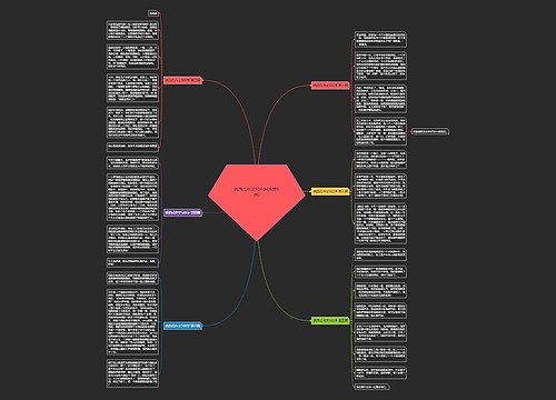 挑西瓜作文500字(推荐6篇)