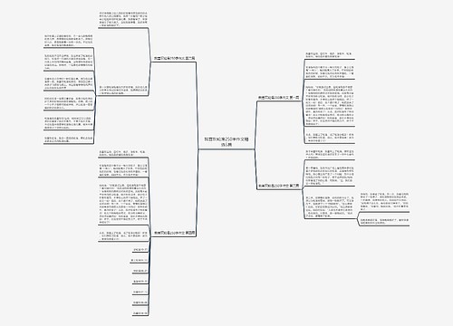 我喜欢轮滑250字作文精选5篇 我喜欢轮滑250字作文精选5篇