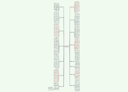 爱美的姐姐作文700字优选15篇