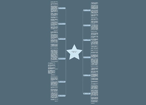可爱的鸡的作文400字五年级(共12篇) 可爱的鸡的作文400字五年级(共12篇)