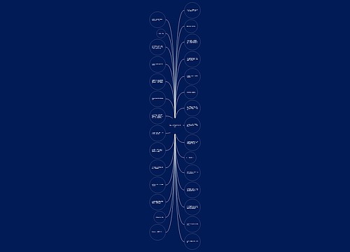 包含2021伤感句子霸气的词条 包含2021伤感句子霸气的词条