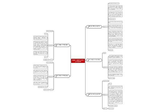 给谁的一封信作文300字左右精选5篇 给谁的一封信作文300字左右精选5篇