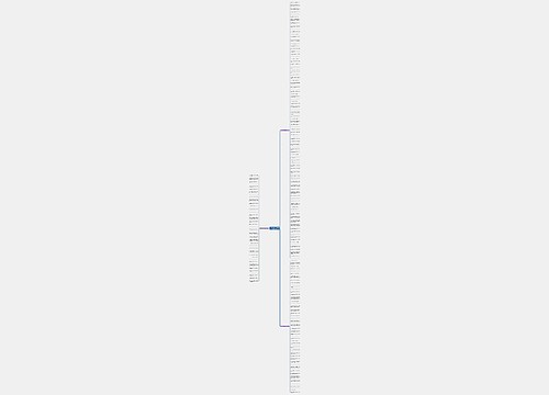 在一起99天的句子简洁精选175句