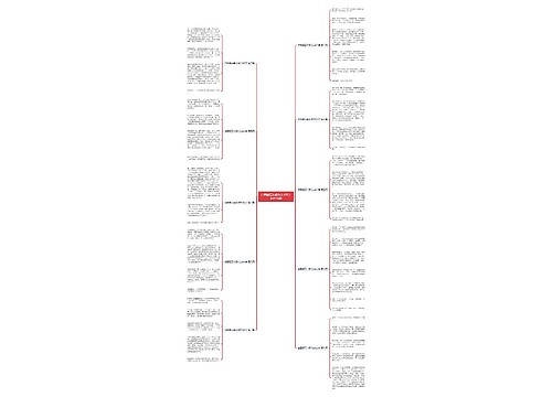 自画像五年级作文400字推荐10篇