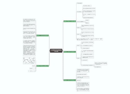 手工报销情况说明简短范文(共5篇)