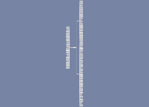 好听励志的句子精选150句