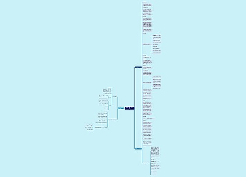 保险协议合同范本(合集3篇) 保险协议合同范本(合集3篇)