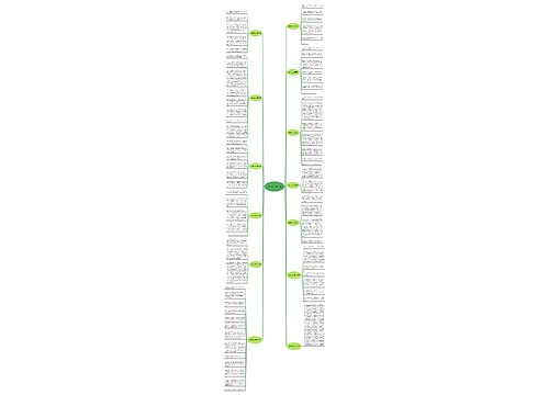 晚声范文推荐13篇 晚声范文推荐13篇