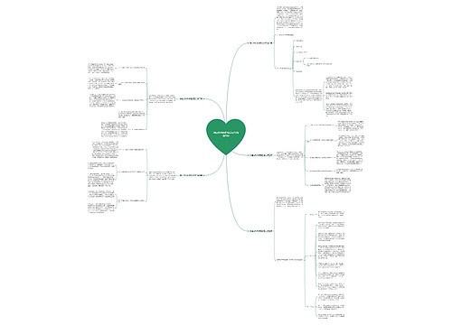神经内科听课笔记范文(优选5篇) 神经内科听课笔记范文(优选5篇)
