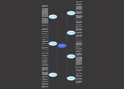 大自然中的一员作文700字7篇 大自然中的一员作文700字7篇