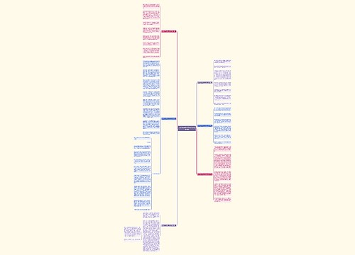 心在旅途征文高中作文推荐6篇 心在旅途征文高中作文推荐6篇