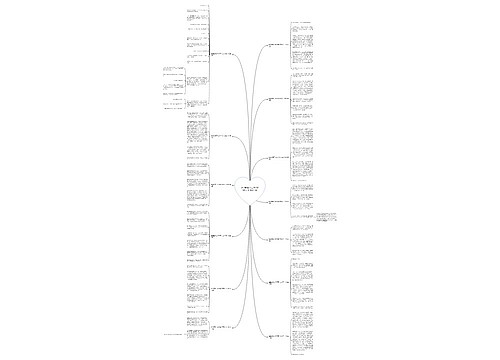 爸爸戒烟了400字作文ABC计划(通用13篇)