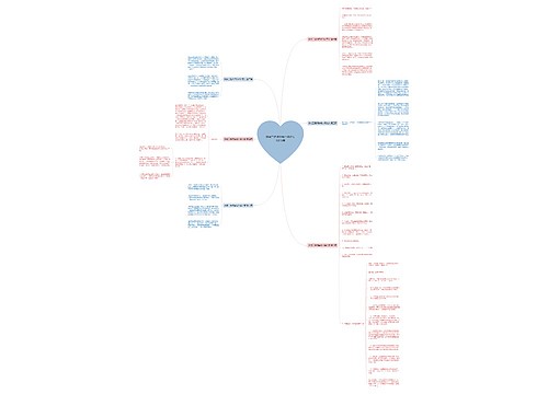 测试工程师自我介绍范文优选6篇 测试工程师自我介绍范文优选6篇