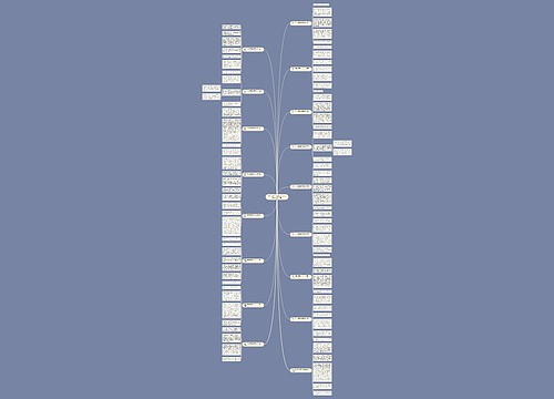 第一次买东西回家作文400字优选17篇