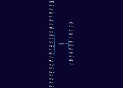形容帝字的句子(精选95句)