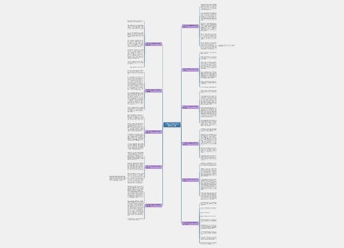 一件记伤心又难过的作文500字作文11篇