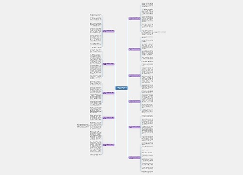 一件记伤心又难过的作文500字作文11篇