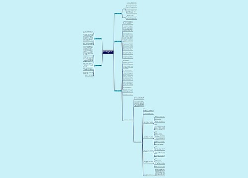 历年高考作文题目(推荐5篇) 历年高考作文题目(推荐5篇)