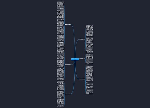 福建高考作文的范文精选6篇