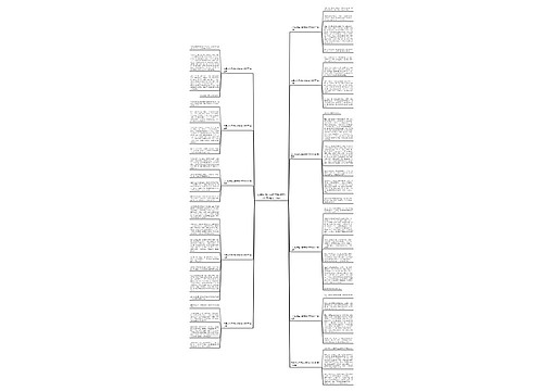 三年级洗自己的衣服作文300字(通用11篇) 三年级洗自己的衣服作文300字(通用11篇)