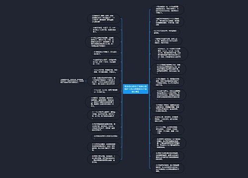 母亲伤心的句子说说心情图片【伤心绝望的句子说说心情】 母亲伤心的句子说说心情图片【伤心绝望的句子说说心情】