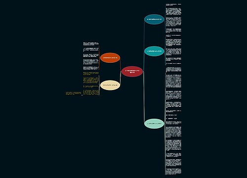 去宁波科学探索中心作文精选5篇