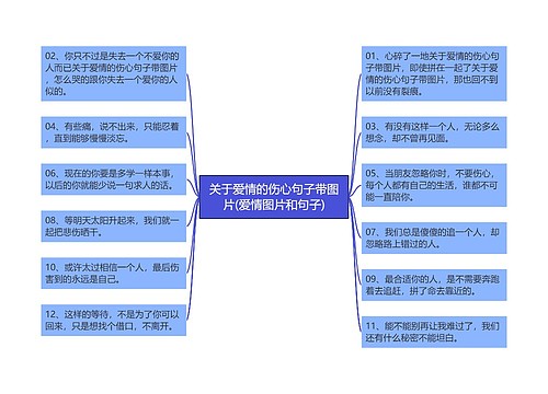 关于爱情的伤心句子带图片(爱情图片和句子)