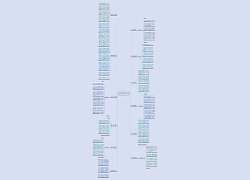 医院介绍范文(精选十二篇) 医院介绍范文(精选十二篇)
