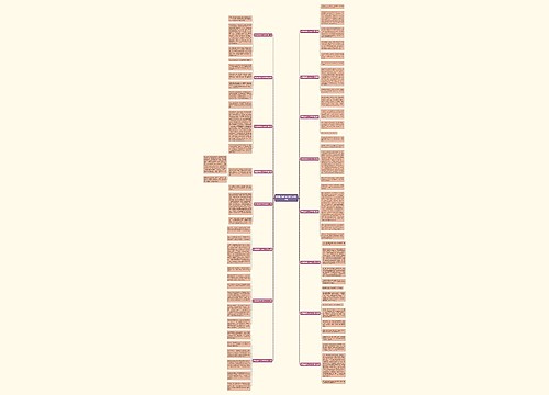 梦想厨师作文300字通用16篇