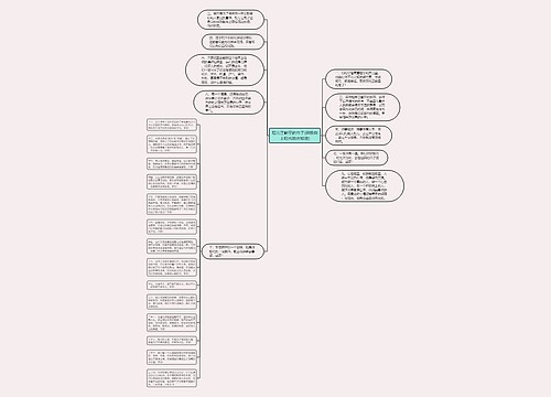 阳光正能量的句子(积极向上阳光励志短语) 阳光正能量的句子(积极向上阳光励志短语)
