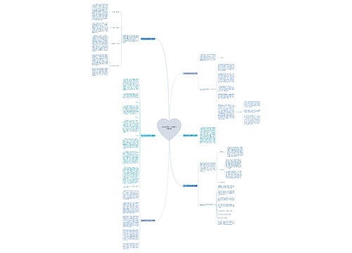 2022技师工作总结司机(精选6篇)