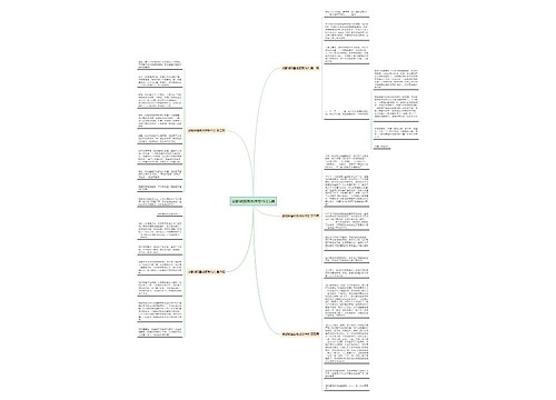 成都熊猫基地感受作文5篇