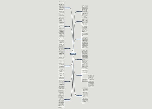 爱国演讲观后感800字作文优选12篇