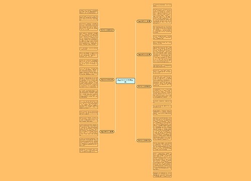 摘丝瓜作文380字(精选7篇) 摘丝瓜作文380字(精选7篇)