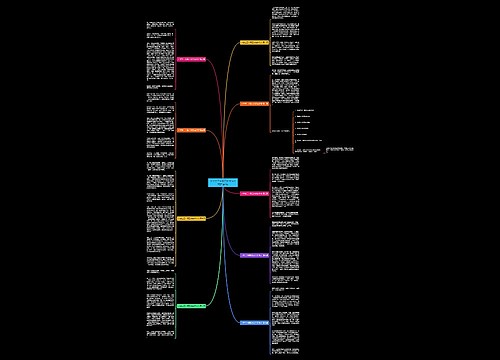 小学生三年级五水共治作文推荐9篇 小学生三年级五水共治作文推荐9篇