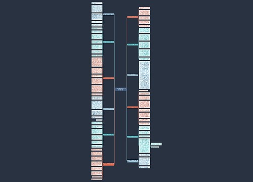 二年级描写家乡的作文南昌(优选12篇) 二年级描写家乡的作文南昌(优选12篇)