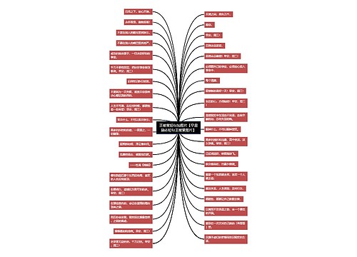 正能量短句加图片【早晨励志短句正能量图片】