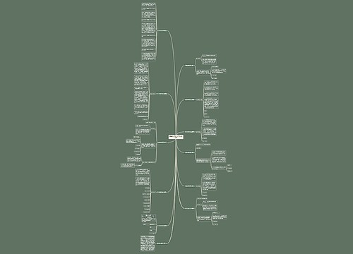 学生处分决定范文(优选十二篇) 学生处分决定范文(优选十二篇)