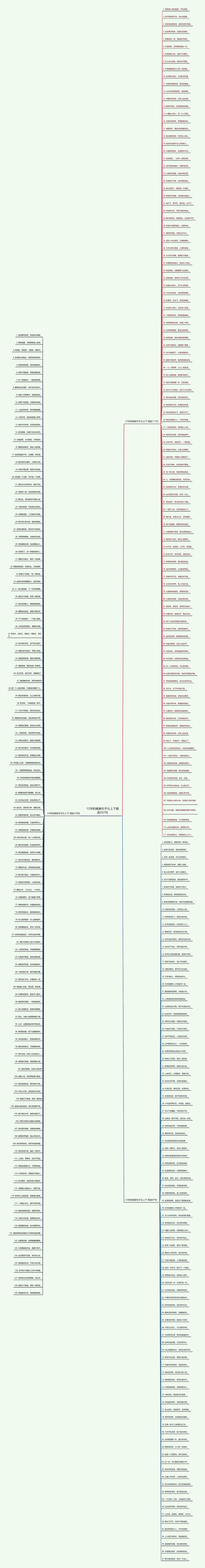12字的唯美句子分上下精选337句 12字的唯美句子分上下精选337句