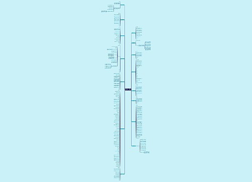 卖方发盘函范文(通用15篇) 卖方发盘函范文(通用15篇)