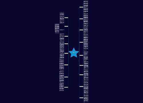 做三明治作文750字优选17篇 做三明治作文750字优选17篇