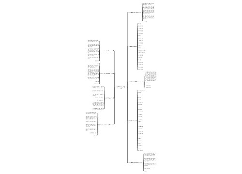 100字感谢作文大全通用9篇