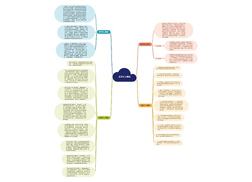 翡翠怎么佩戴 翡翠怎么佩戴